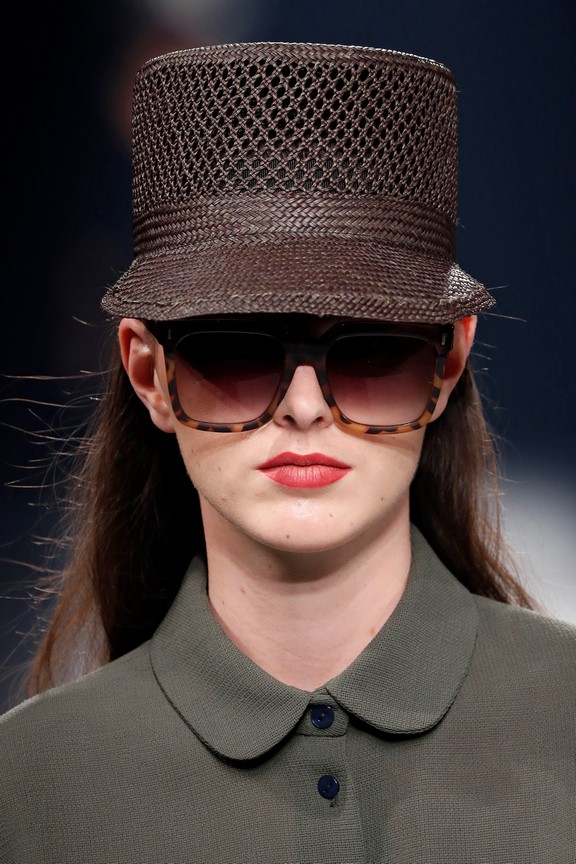 PS20_Angel_Schlesser_0426 (Copiar)