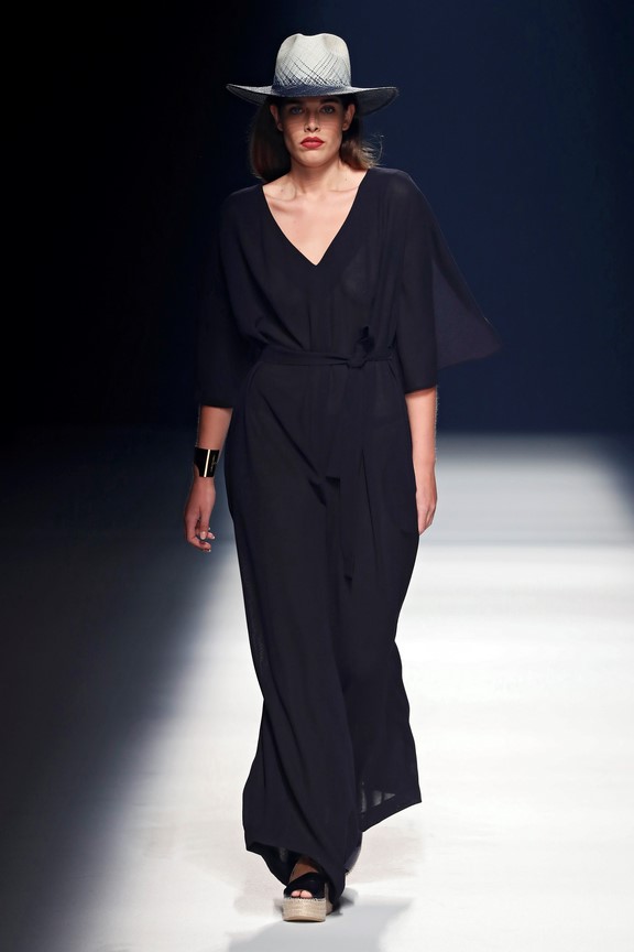 PS20_Angel_Schlesser_0441 (Copiar)