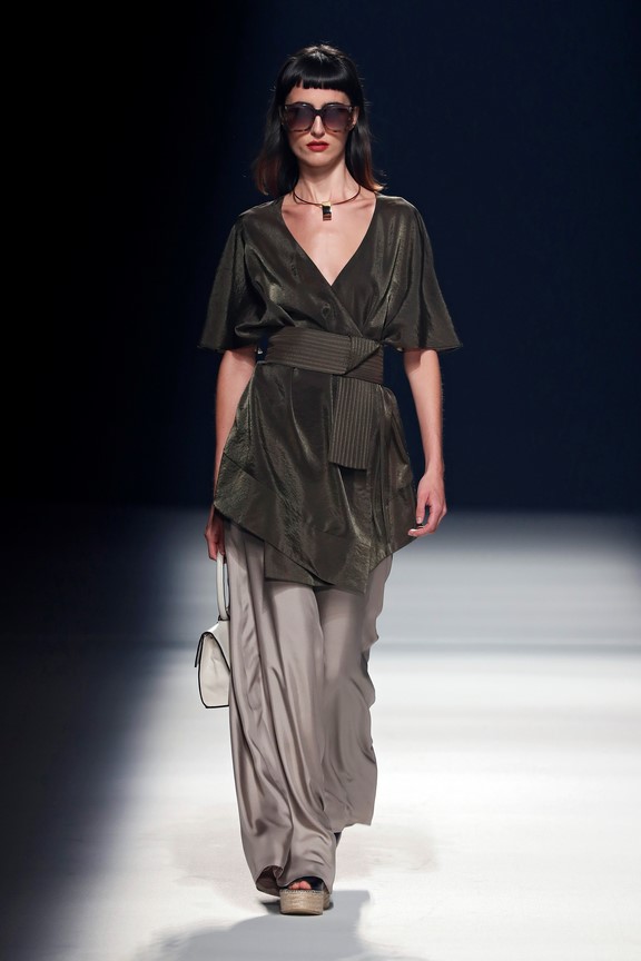 PS20_Angel_Schlesser_0461 (Copiar)