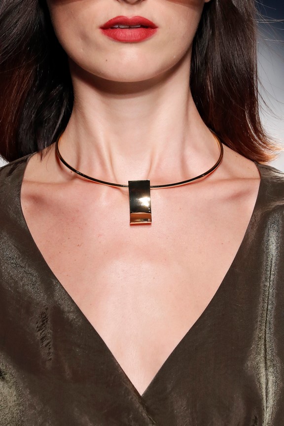 PS20_Angel_Schlesser_0480 (Copiar)