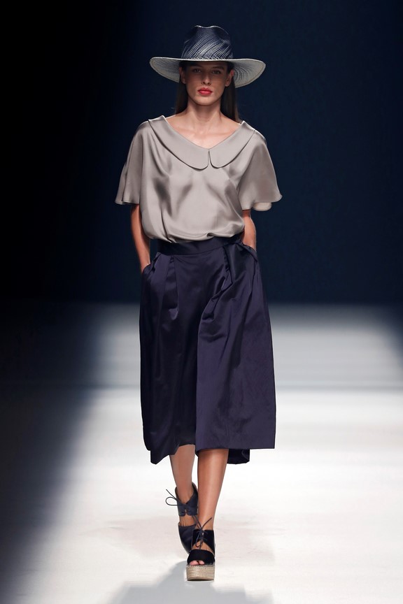 PS20_Angel_Schlesser_0498 (Copiar)