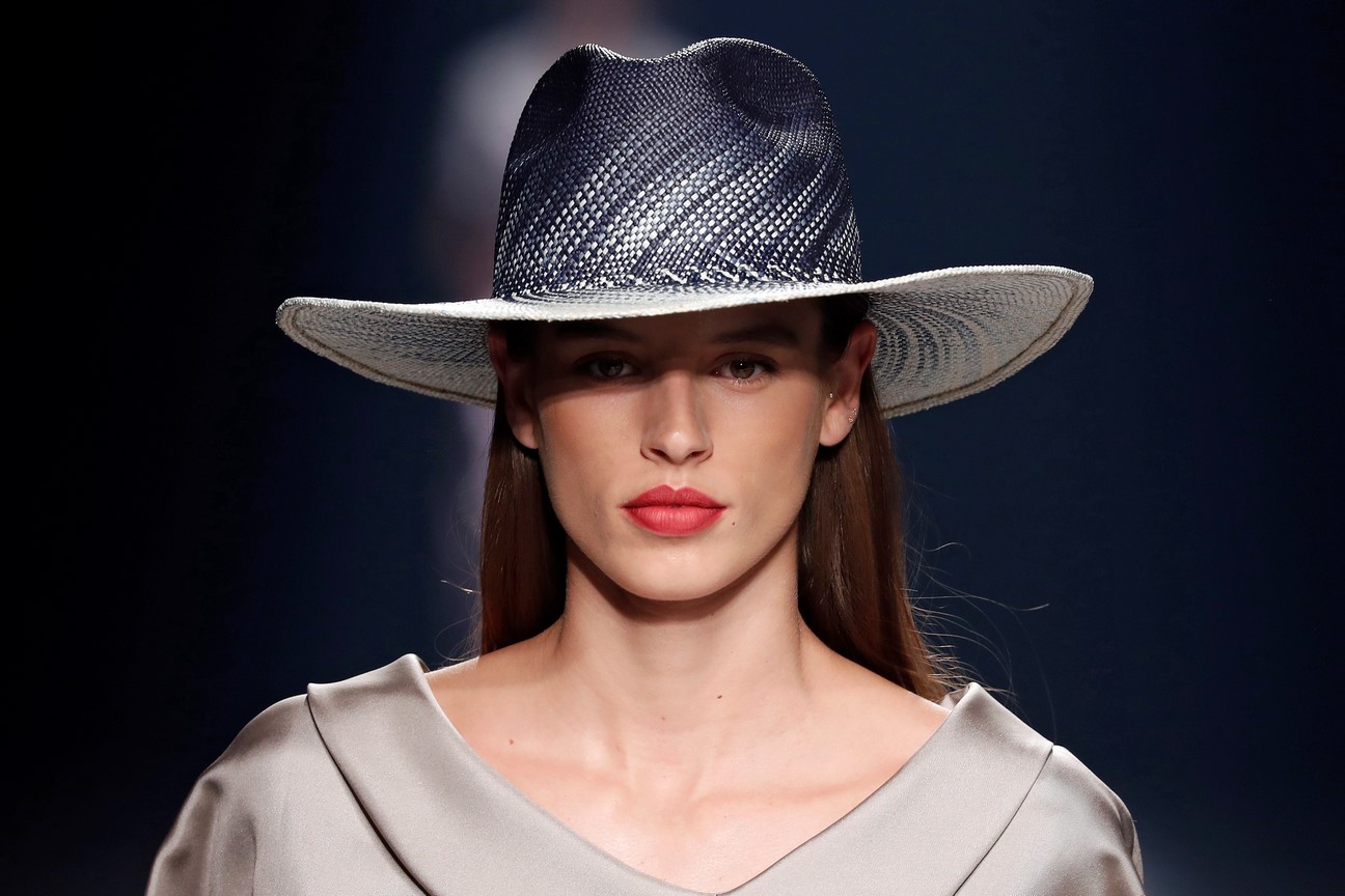 PS20_Angel_Schlesser_0519 (Copiar)