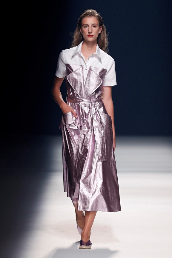 PS20_Angel_Schlesser_0532 (Copiar)