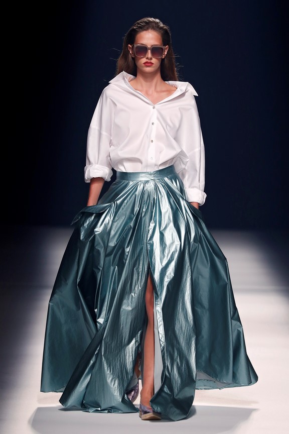 PS20_Angel_Schlesser_0564 (Copiar)