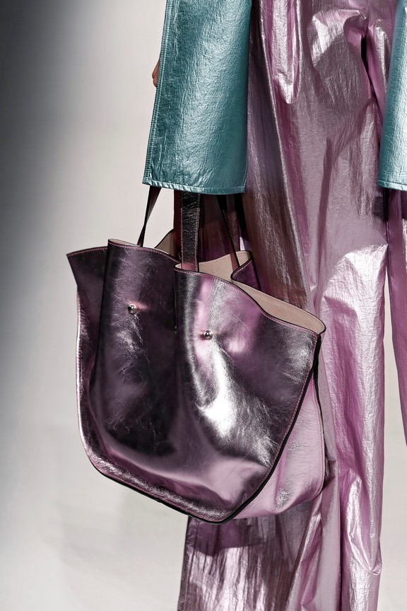 PS20_Angel_Schlesser_0612 (Copiar)