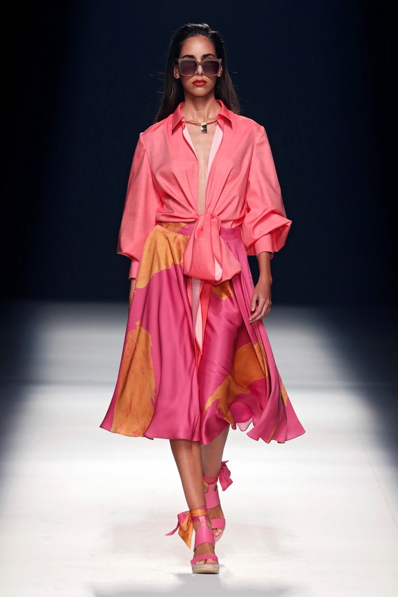 PS20_Angel_Schlesser_0621 (Copiar)