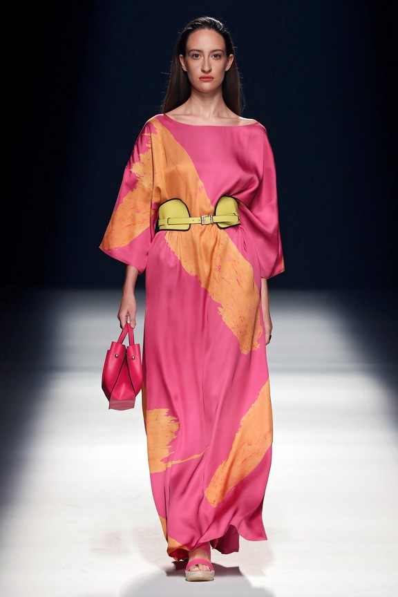 PS20_Angel_Schlesser_0659 (Copiar)