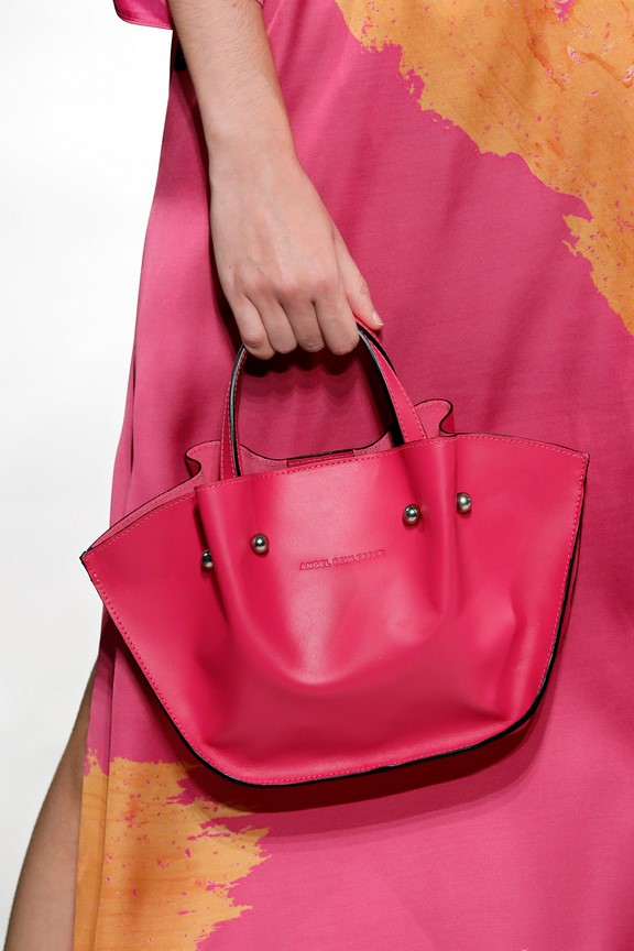 PS20_Angel_Schlesser_0675 (Copiar)