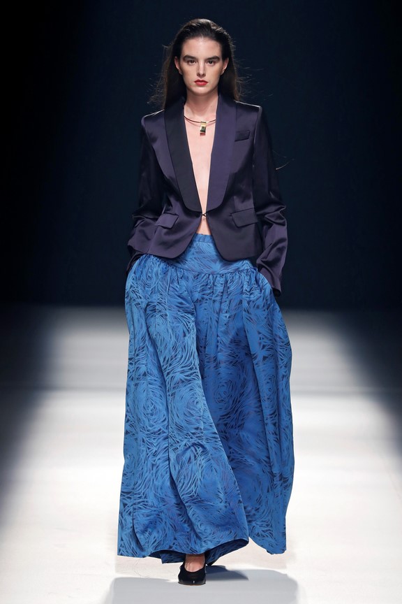 PS20_Angel_Schlesser_0726 (Copiar)