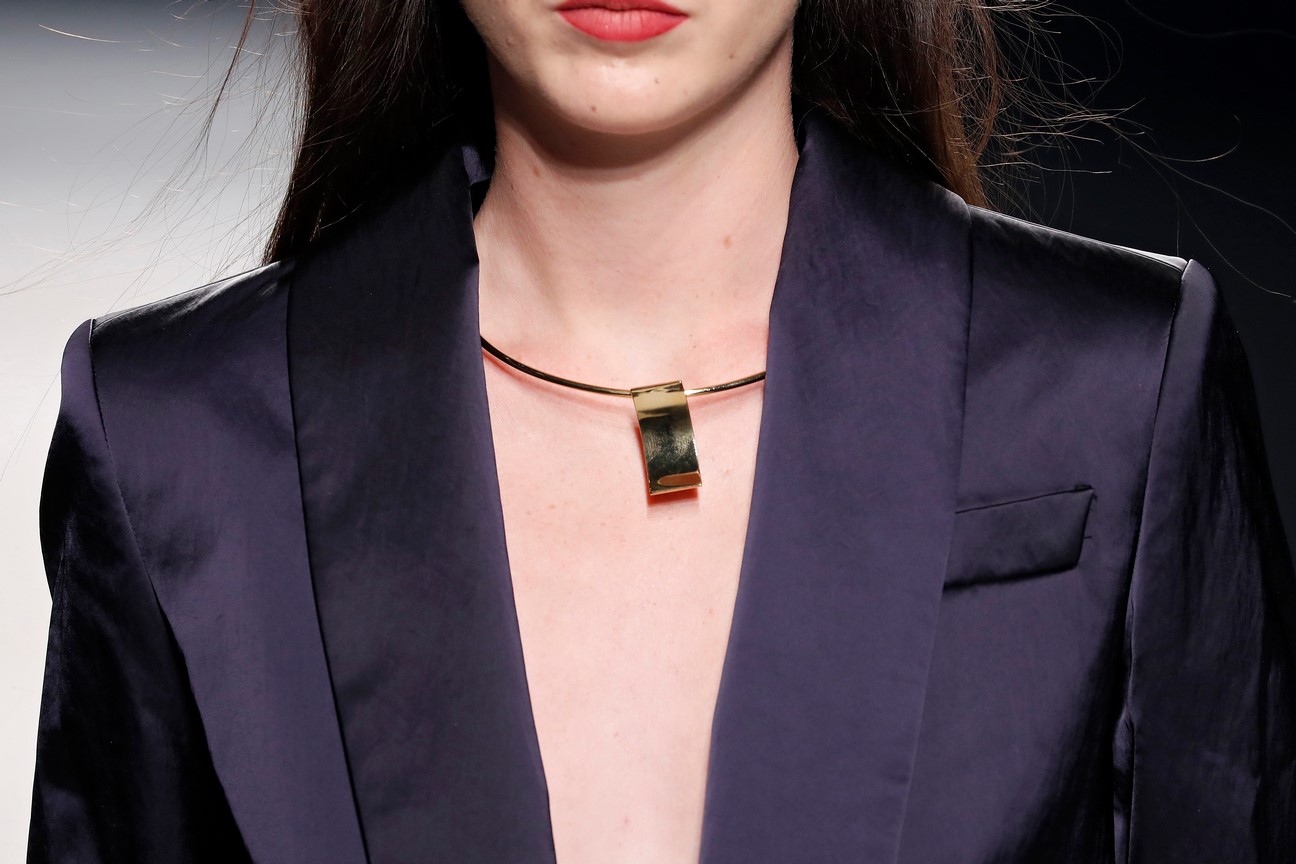 PS20_Angel_Schlesser_0740 (Copiar)