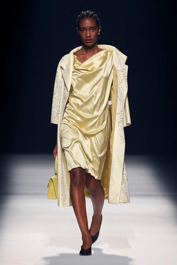 PS20_Angel_Schlesser_0747 (Copiar)