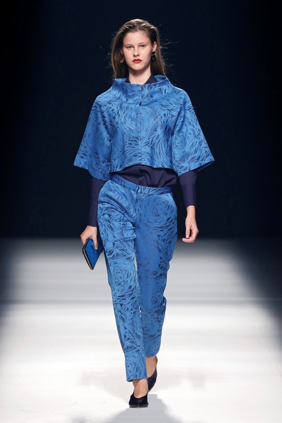 PS20_Angel_Schlesser_0783 (Copiar)