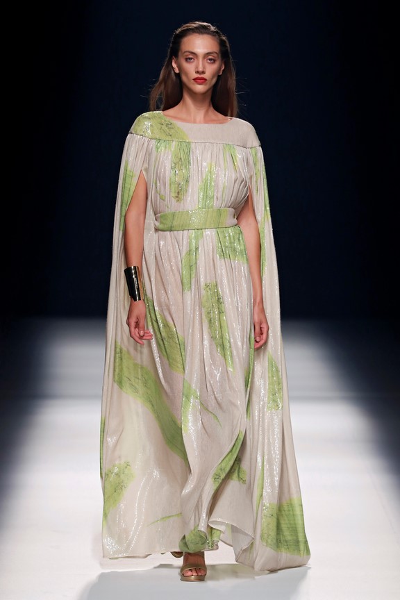 PS20_Angel_Schlesser_0812 (Copiar)