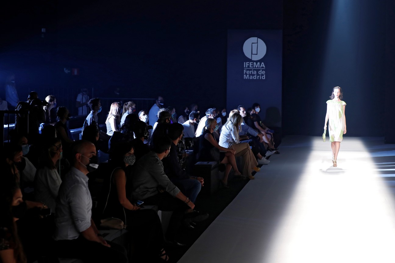 PS20_Angel_Schlesser_0837 (Copiar)