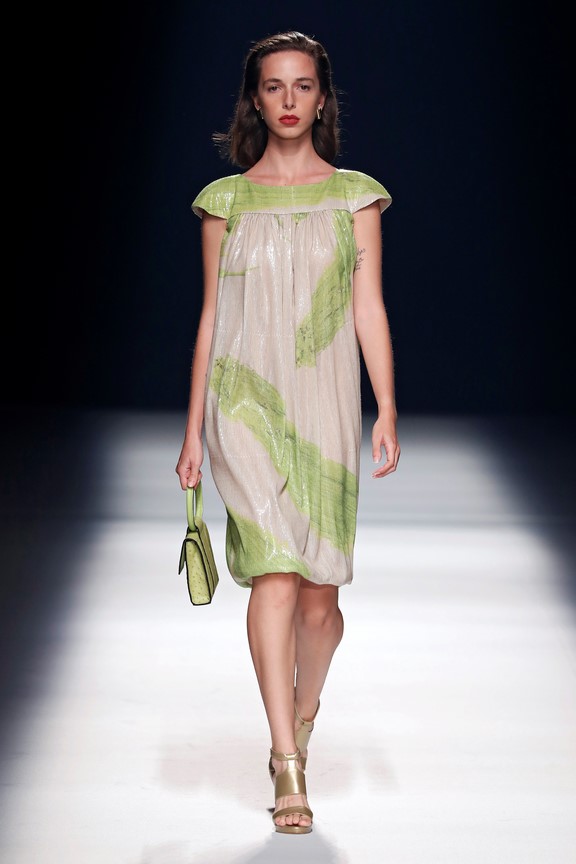 PS20_Angel_Schlesser_0840 (Copiar)