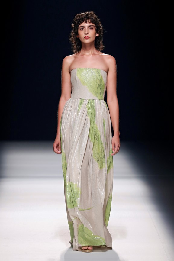 PS20_Angel_Schlesser_0870 (Copiar)