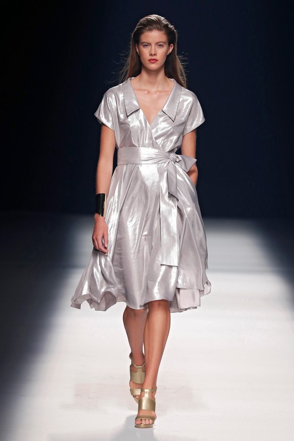 PS20_Angel_Schlesser_0893 (Copiar)