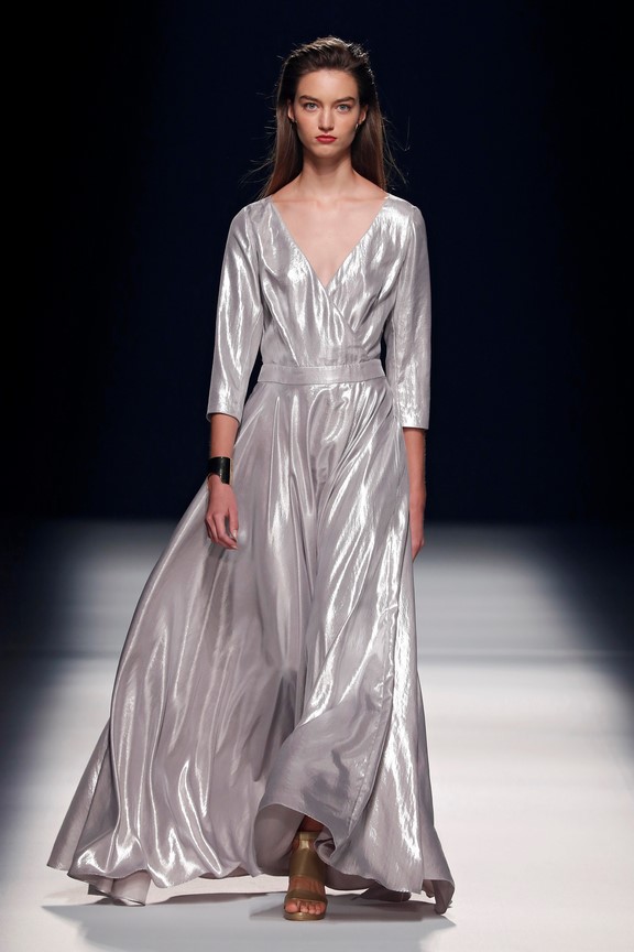 PS20_Angel_Schlesser_0924 (Copiar)