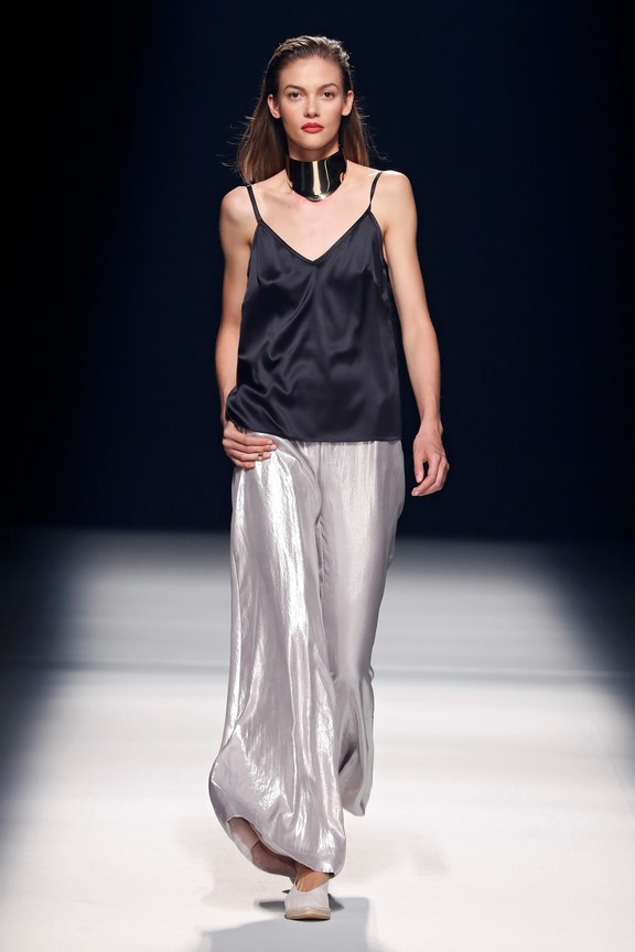 PS20_Angel_Schlesser_0943 (Copiar)