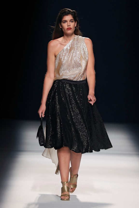 PS20_Angel_Schlesser_0974 (Copiar)