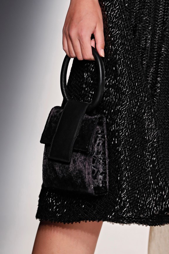 PS20_Angel_Schlesser_0999 (Copiar)