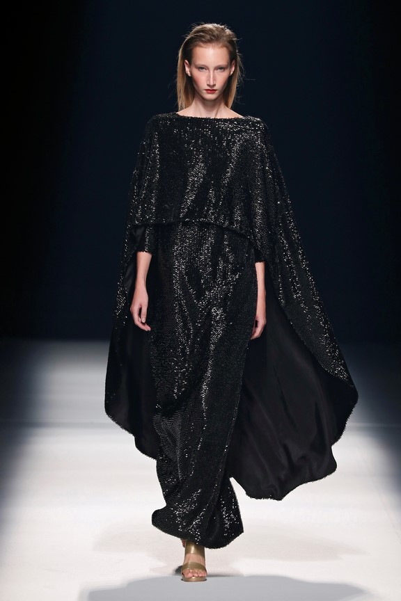 PS20_Angel_Schlesser_1037 (Copiar)