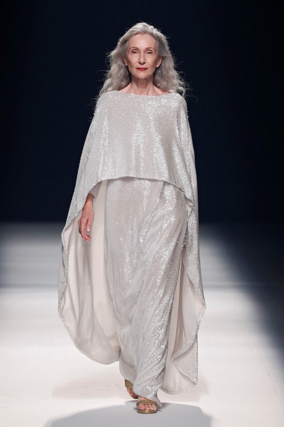 PS20_Angel_Schlesser_1071 (Copiar)