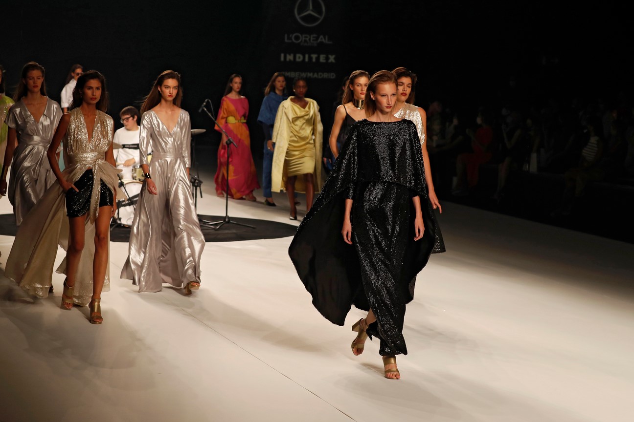 PS20_Angel_Schlesser_1129 (Copiar)