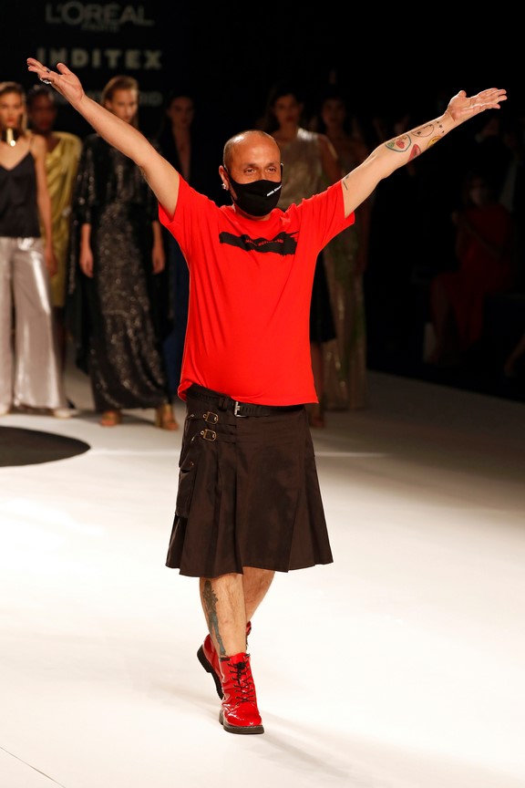 PS20_Angel_Schlesser_1185 (Copiar)