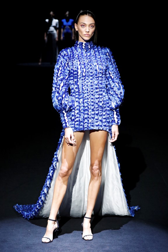 PS20_Fernando_Claro_0067 (Copiar)