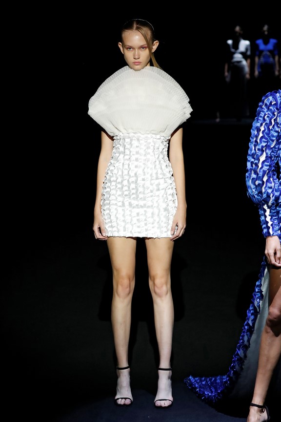 PS20_Fernando_Claro_0106 (Copiar)