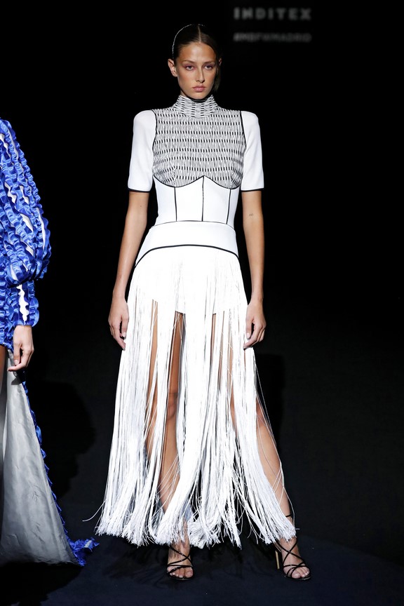 PS20_Fernando_Claro_0146 (Copiar)