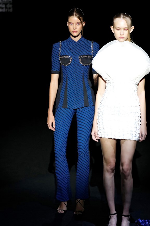 PS20_Fernando_Claro_0181 (Copiar)