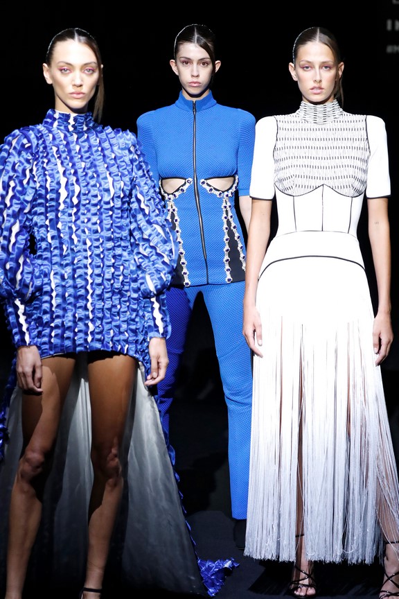 PS20_Fernando_Claro_0245 (Copiar)