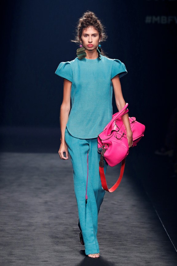 PS20_Marcos_Luengo_0015 (Copiar)