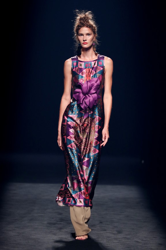 PS20_Marcos_Luengo_0041 (Copiar)