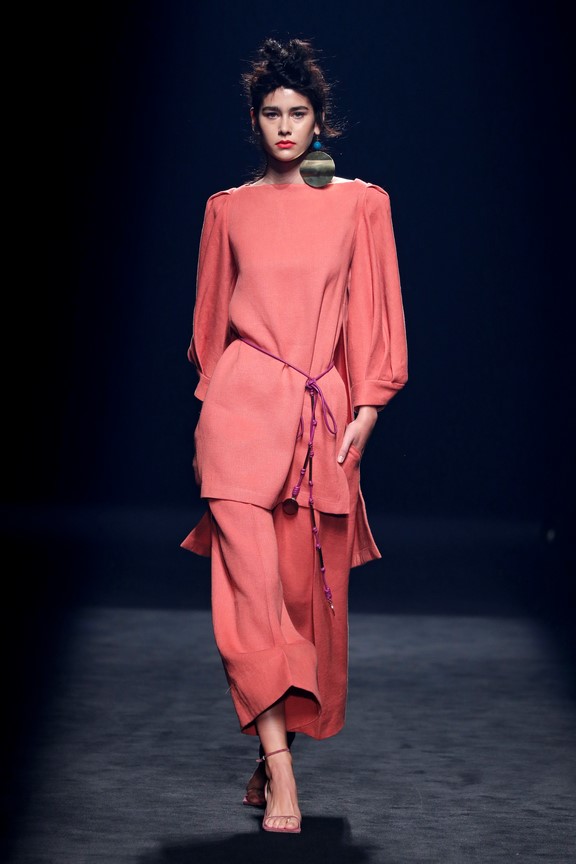 PS20_Marcos_Luengo_0076 (Copiar)