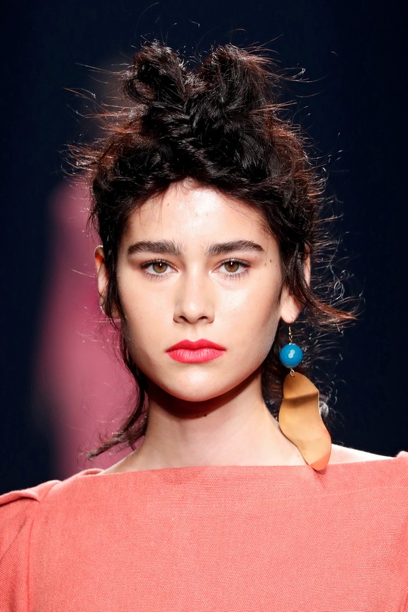 PS20_Marcos_Luengo_0094 (Copiar)