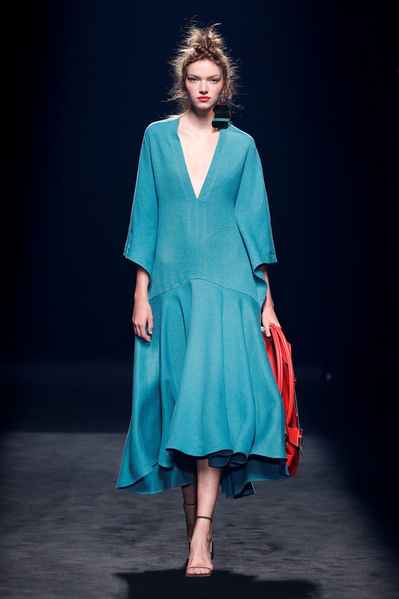 PS20_Marcos_Luengo_0139 (Copiar)