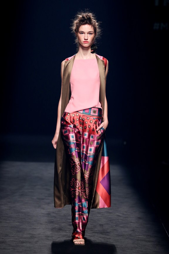 PS20_Marcos_Luengo_0172 (Copiar)