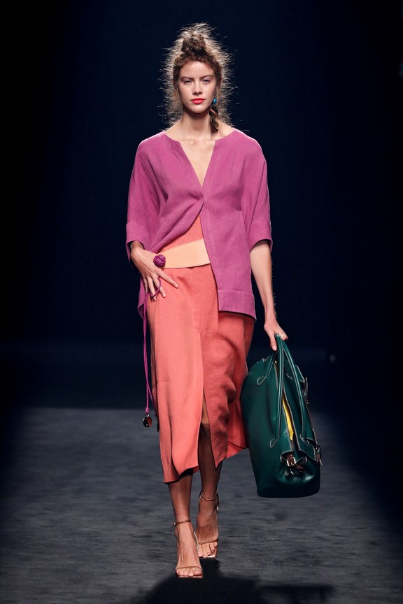 PS20_Marcos_Luengo_0197 (Copiar)