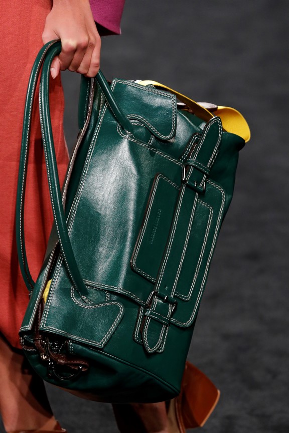 PS20_Marcos_Luengo_0218 (Copiar)