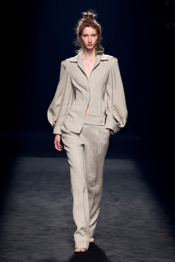 PS20_Marcos_Luengo_0227 (Copiar)