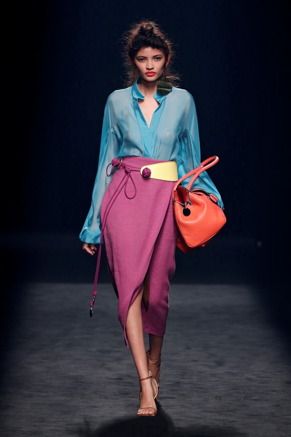 PS20_Marcos_Luengo_0254 (Copiar)