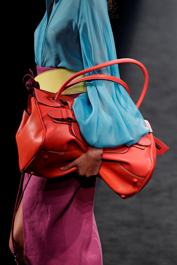 PS20_Marcos_Luengo_0276 (Copiar)