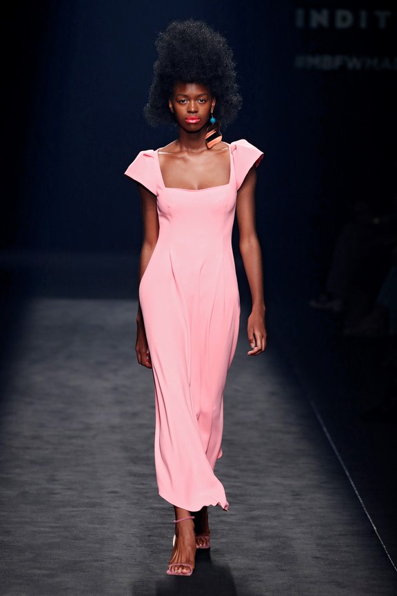 PS20_Marcos_Luengo_0286 (Copiar)