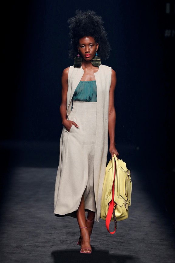 PS20_Marcos_Luengo_0309 (Copiar)