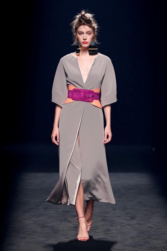 PS20_Marcos_Luengo_0337 (Copiar)