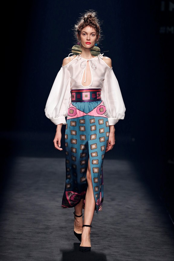 PS20_Marcos_Luengo_0365 (Copiar)