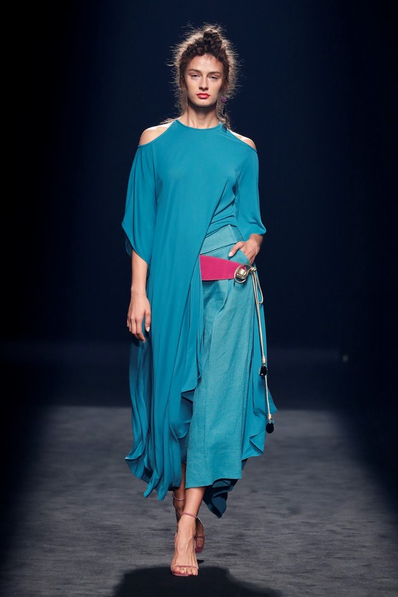 PS20_Marcos_Luengo_0401 (Copiar)